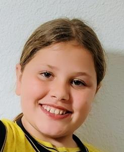 Elsa Alvarez