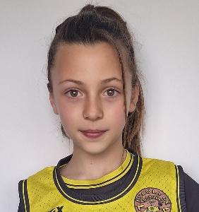 Valeria Blesa