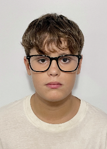 David Sepulveda