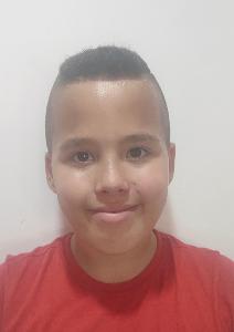 Hector Adsuara