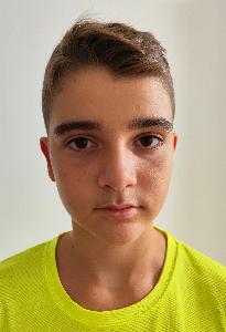 Alvaro Somovilla