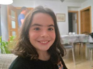 Ines Marzo