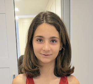 Fátima García