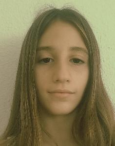 Mar Valero