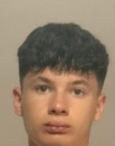 Ruben Valbuena