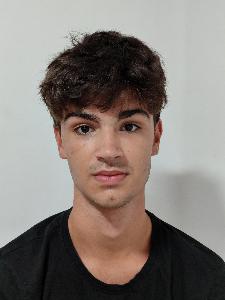 Cesar Hernaiz