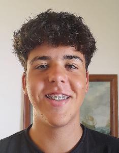 Alessandro D´auria