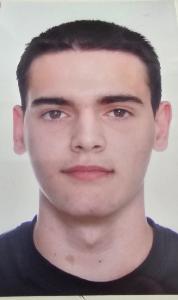 Ivan Asensi