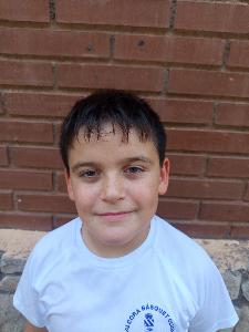 Guillem Sorribes