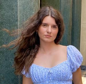 Aitana Juan