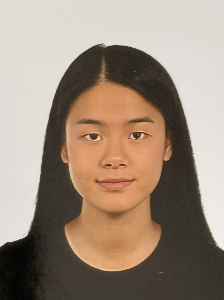 Li Shan Zhou