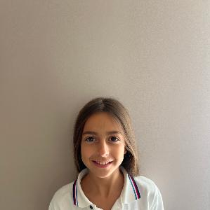 Martina Songel