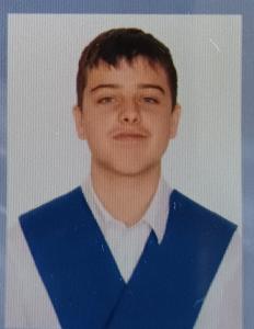 Raul Navarrete