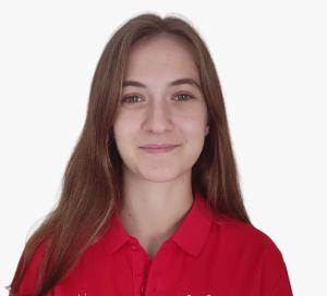 Natalia Catala