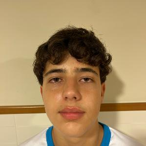 Lluis Prior