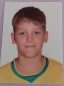 Pau Benavent
