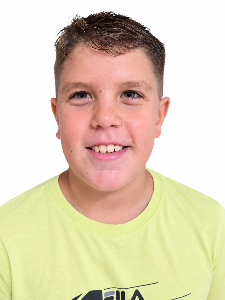 Pablo Lopez