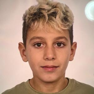 Xavi Pla