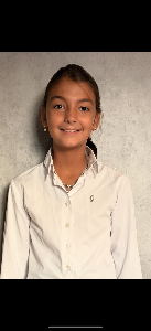 Carmen Gómez-ferrer