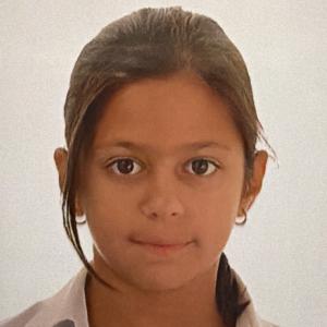 Miryam López