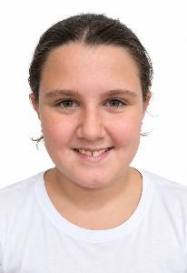 Adriana Romaguera