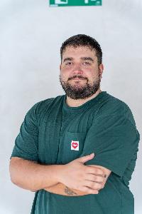 Aitor Carricondo