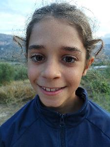 Aran Pons