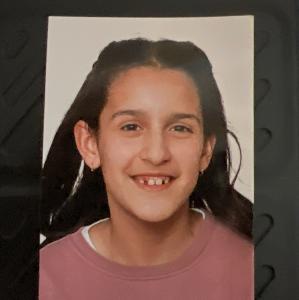 Gemma Marin
