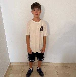 Tomas Daunoras