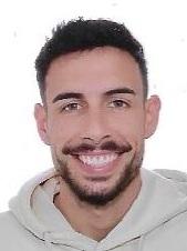 Javier Garci