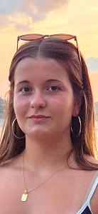 Berta Berenguer
