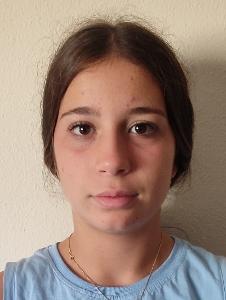 Leyre Alhama