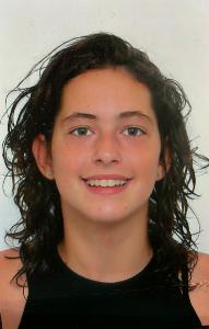 Carmen Pardines
