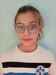 María Guillén