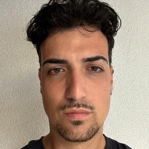 Adrian Herrera