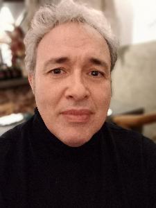Pablo Martinez