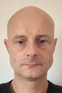 Jean Cesar Léostic