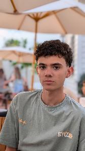 Alejandro Marco