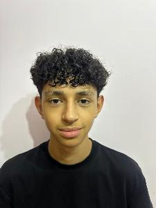Anas El