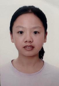Wen Xi Chen