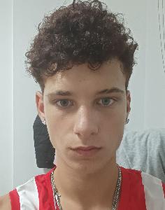 Joan Perpiña