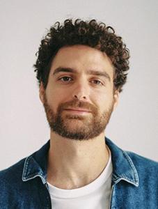 Iñigo Soler