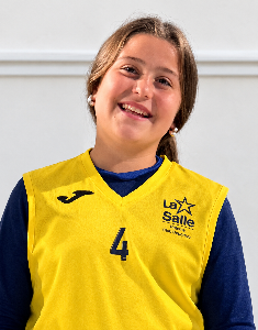 Vega Roig