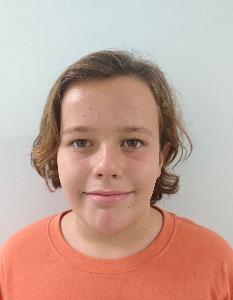 Xavi San
