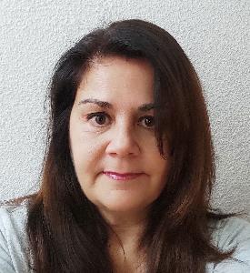 Alma Maria Ciruelo