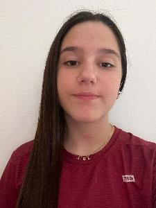 Julia Garcia