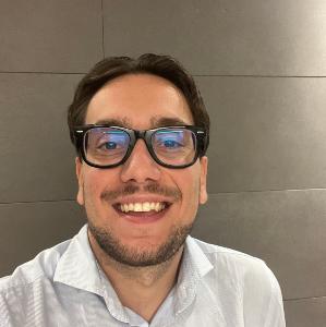 Lorenzo Fernandez