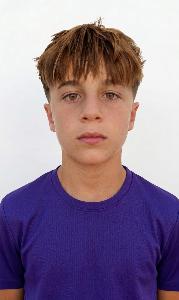 Nico Landrain