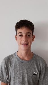 Alex Fito