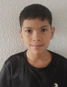 Bruno German Videla